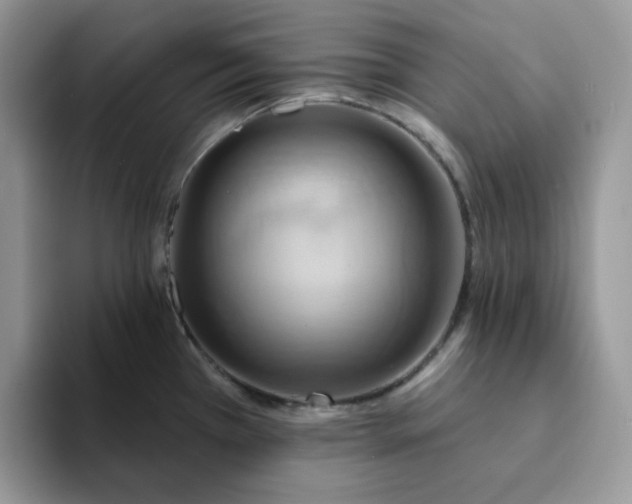 X0000093221385200710171351