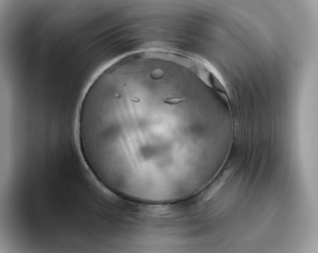 X0000093221387200710171351