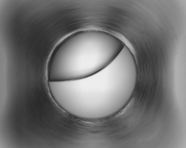 X0000093221388200710171351