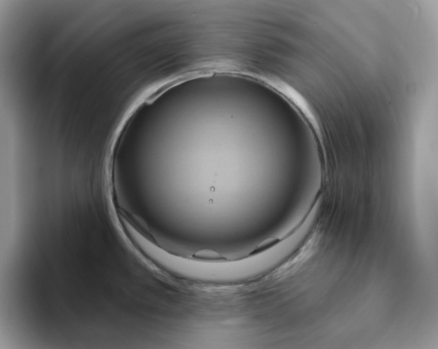 X0000093221389200710171351