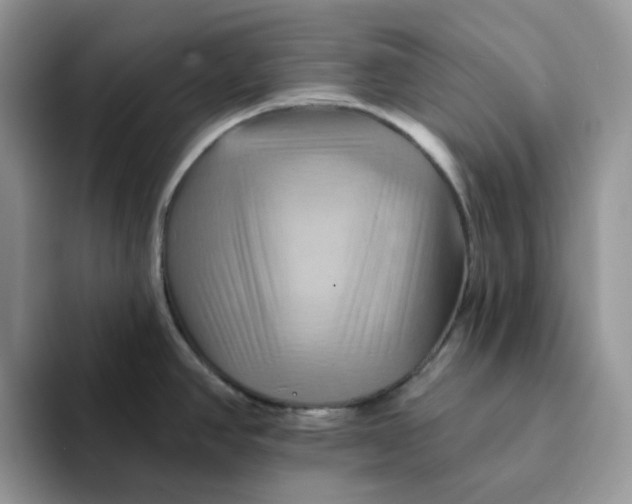 X0000093221390200710171351