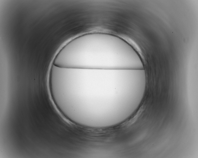 X0000093221391200710171351