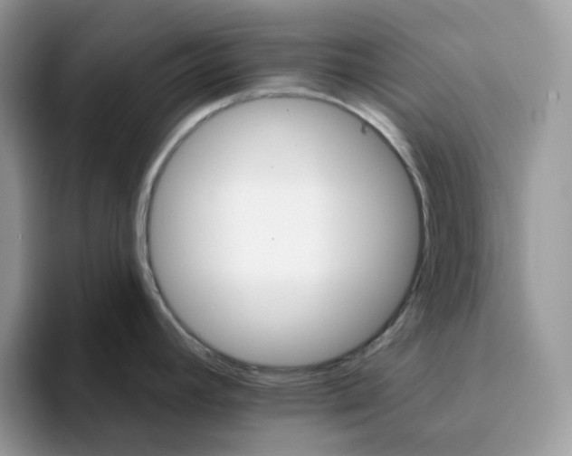 X0000093221392200710171351