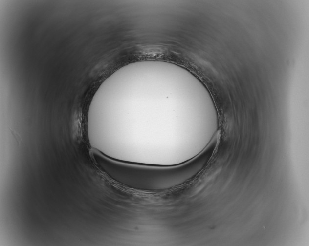 X0000093221394200710171351