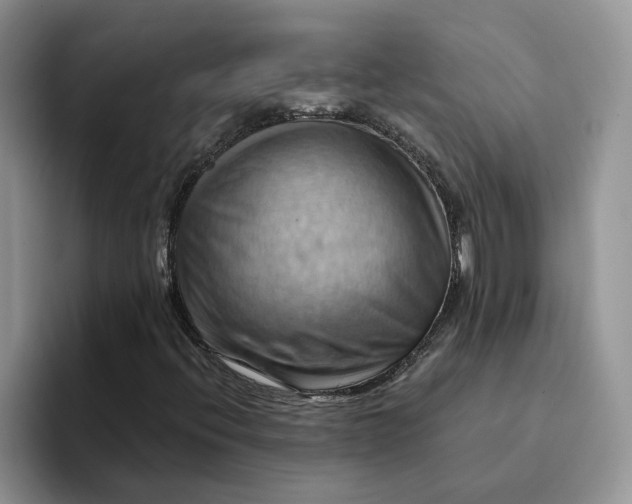 X0000093221396200710171351