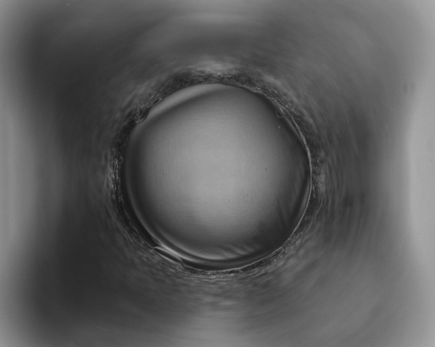 X0000093221397200710171351