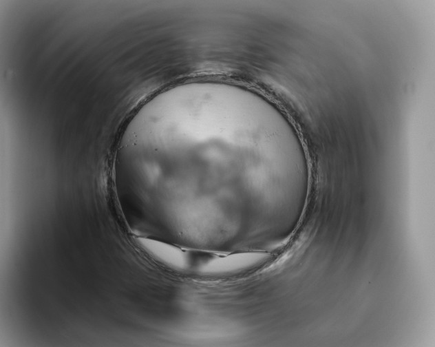 X0000093221401200710171351