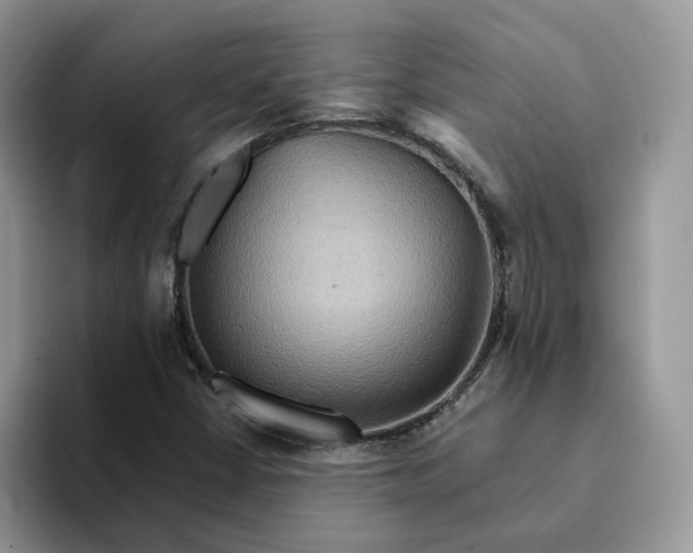 X0000093221402200710171351