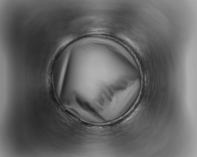 X0000093221405200710171351