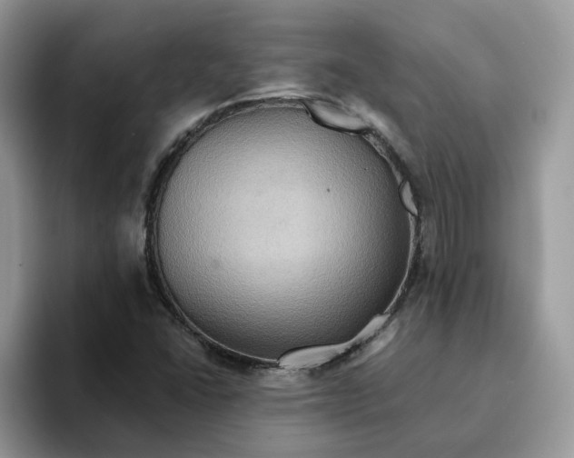 X0000093221406200710171351