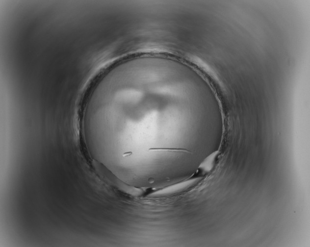 X0000093221408200710171351