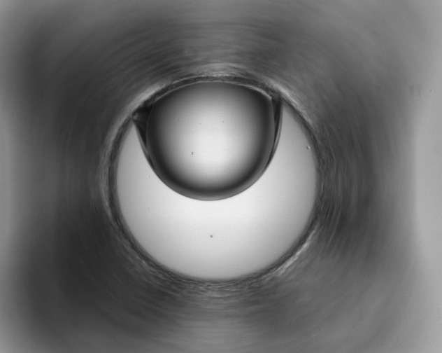 X0000093221410200710171351