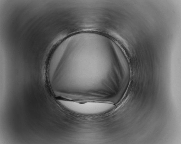 X0000093221411200710171351