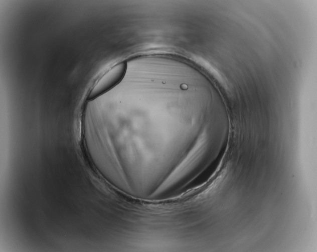 X0000093221413200710171351