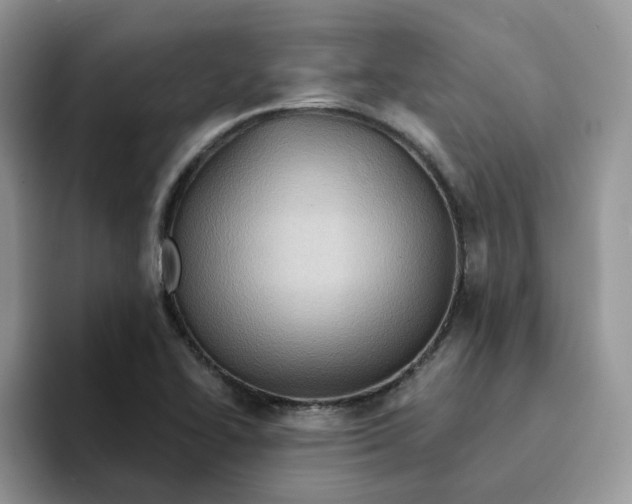 X0000093221414200710171351