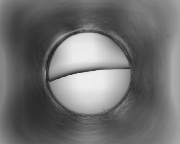 X0000093221416200710171351