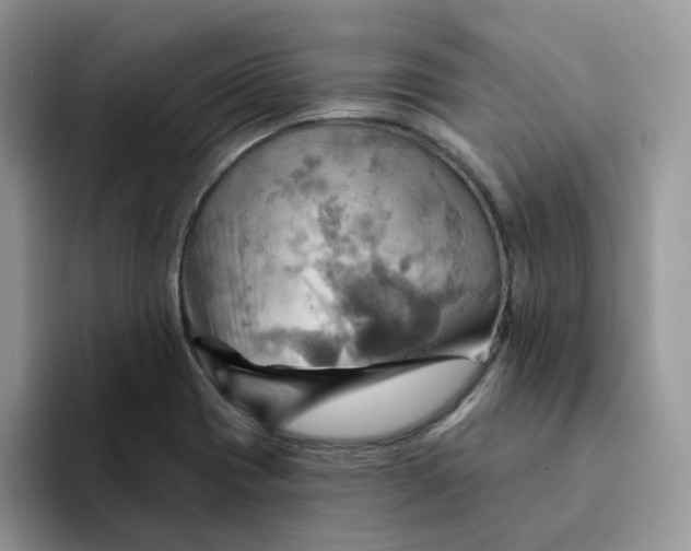 X0000093221417200710171351