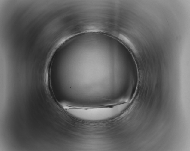 X0000093221419200710171351