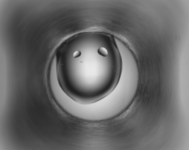 X0000093221422200710171351