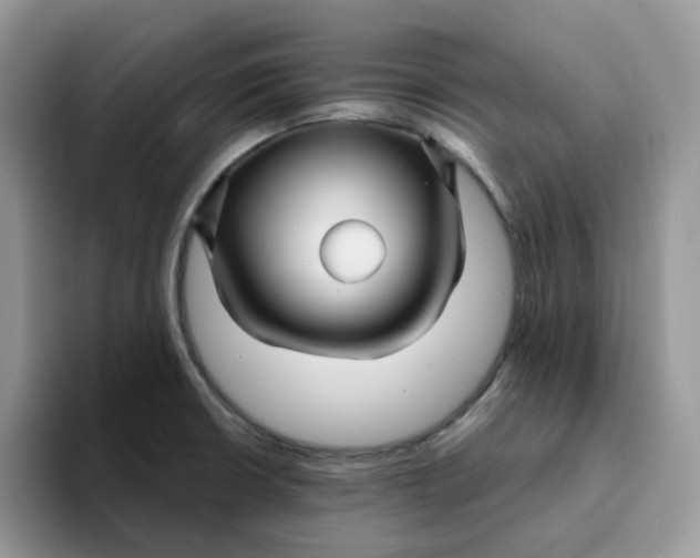 X0000093221426200710171351