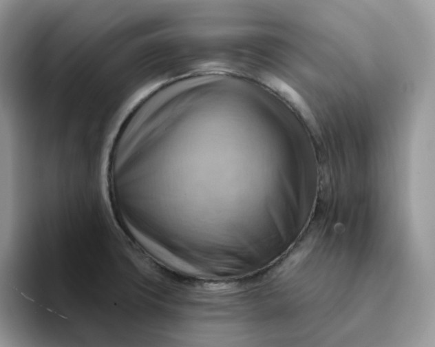 X0000093221427200710171351