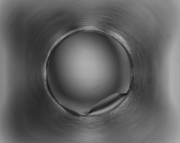 X0000093221428200710171351