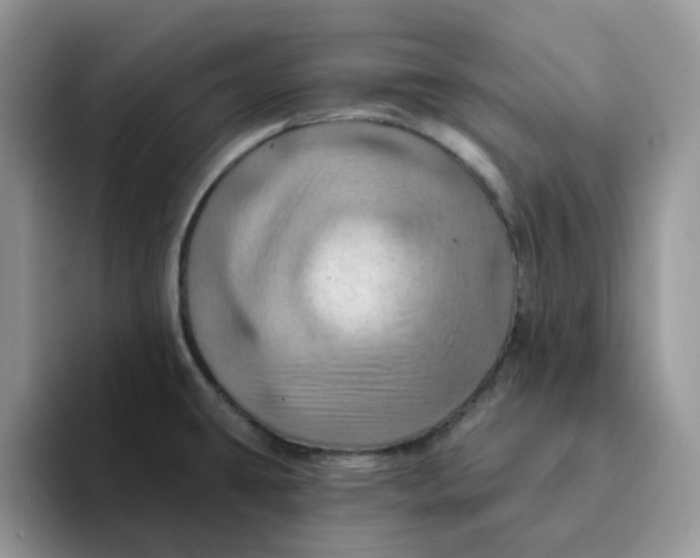 X0000093221431200710171351