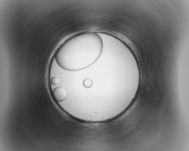 X0000093221432200710171351