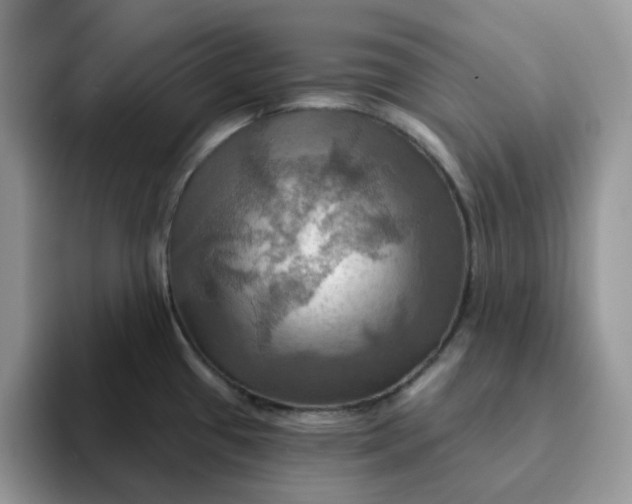 X0000093221433200710171351