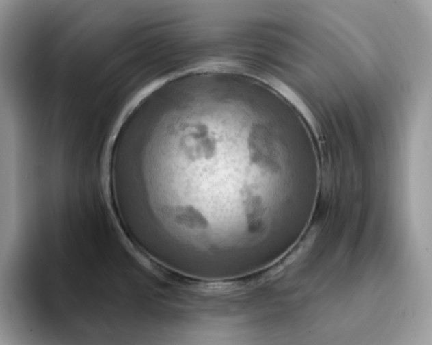 X0000093221437200710171351