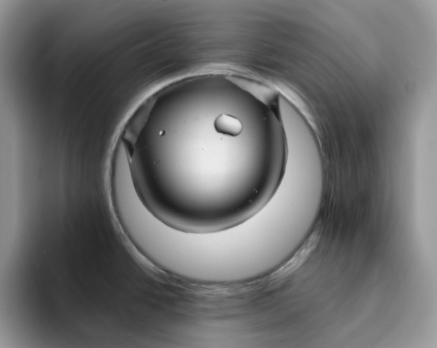 X0000093221438200710171351