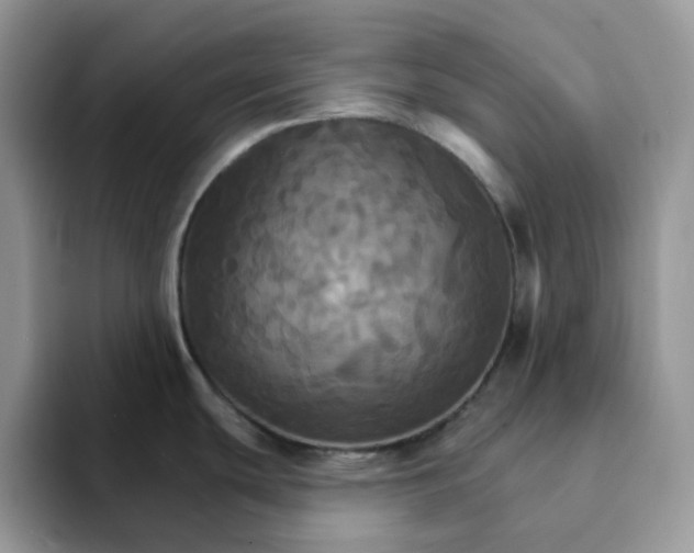 X0000093221439200710171351