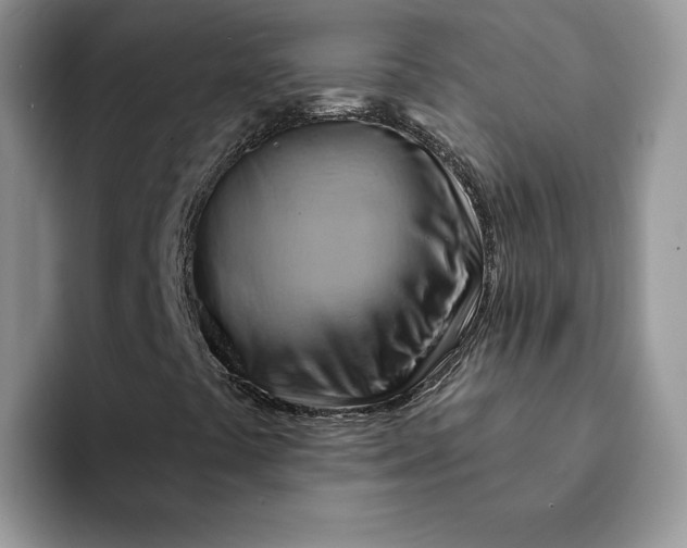 X0000093221441200710171351