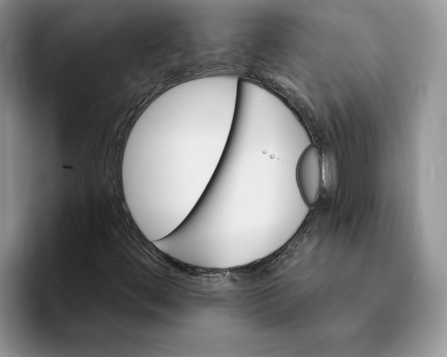 X0000093221444200710171351