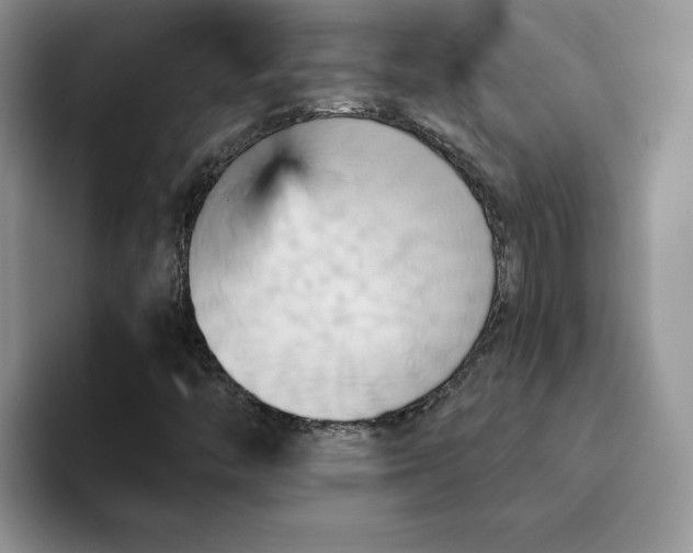 X0000093221446200710171351