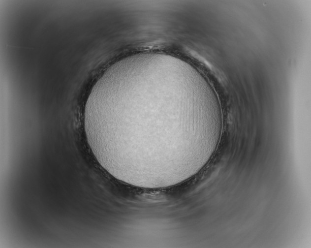 X0000093221447200710171351