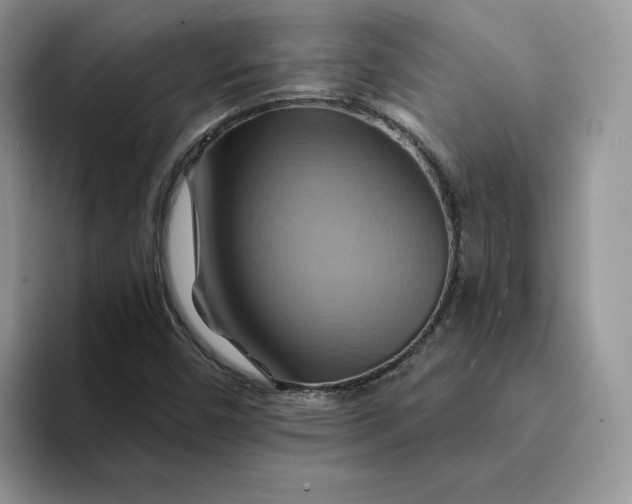 X0000093221450200710171350