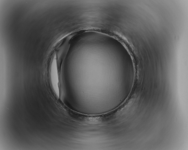 X0000093221453200710171350