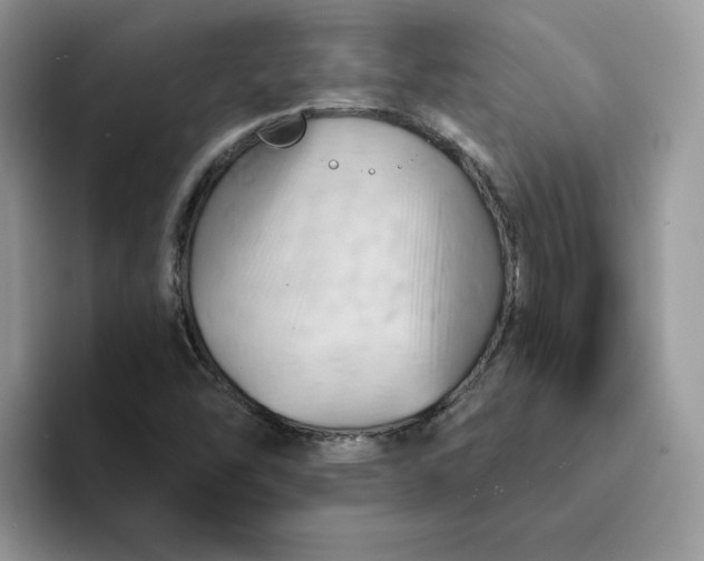 X0000093221454200710171350