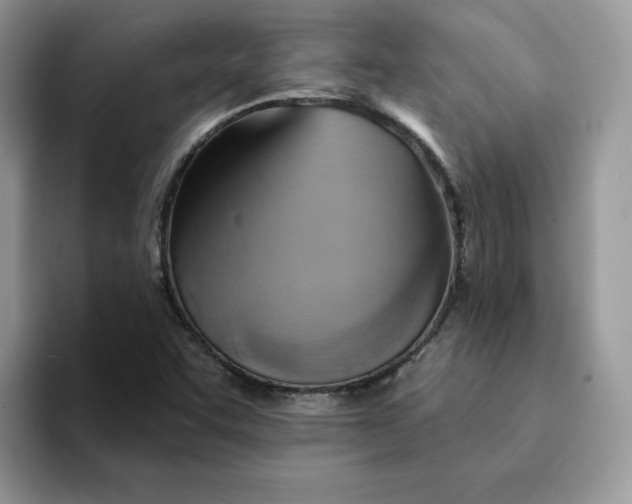 X0000093221455200710171350