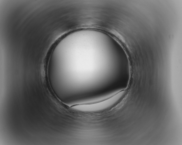 X0000093221458200710171350