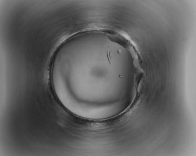 X0000093221459200710171350