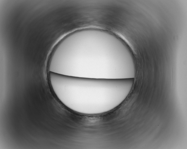 X0000093221460200710171350