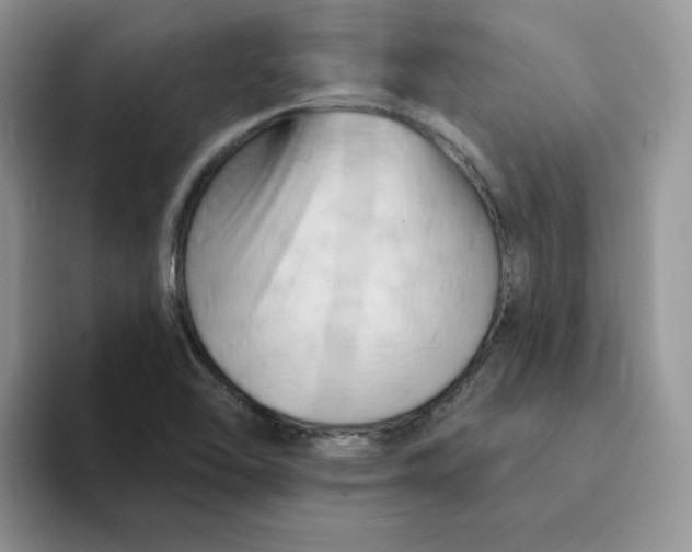 X0000093221462200710171350