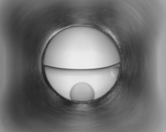 X0000093221463200710171350