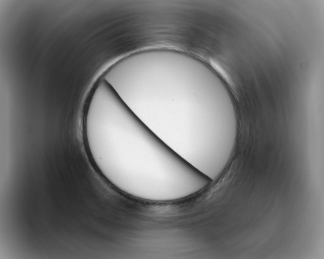 X0000093221468200710171350