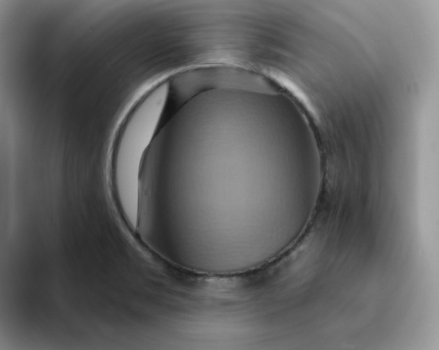 X0000093221469200710171350