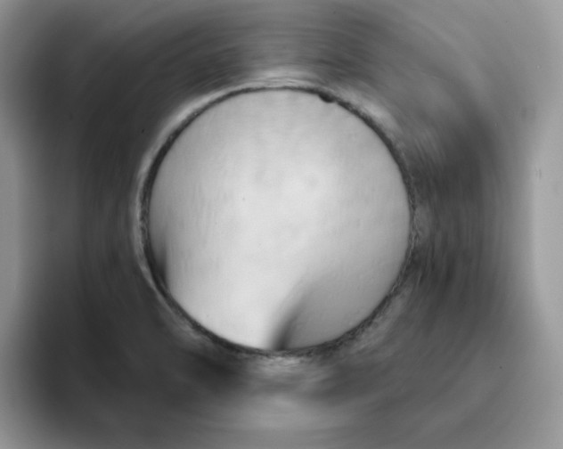 X0000093221470200710171350