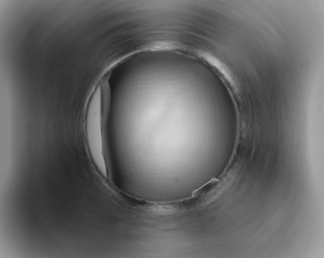 X0000093221473200710171350