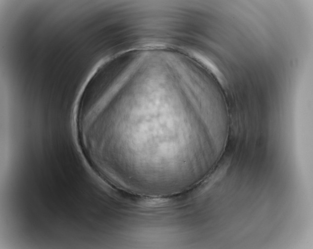 X0000093221475200710171350